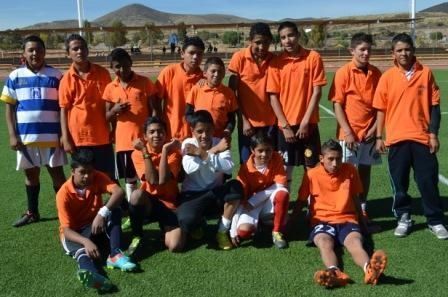deportivos-3