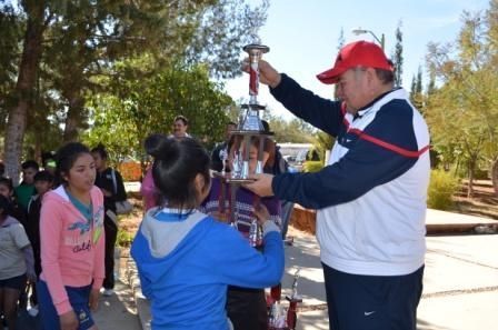 deportivos-4