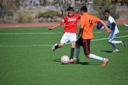 deportivos-6