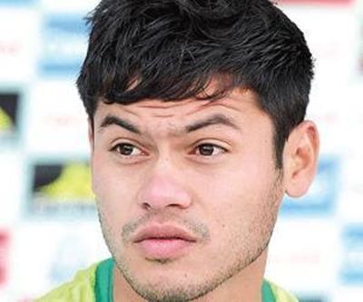 mauricio-santana