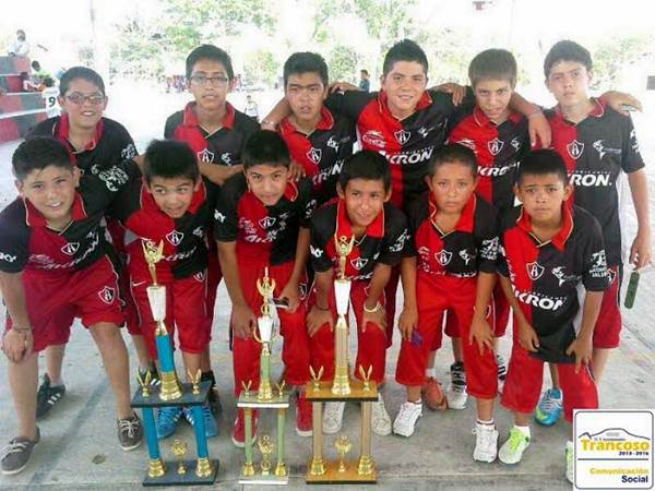 futbol-trancoso futbol-trancoso