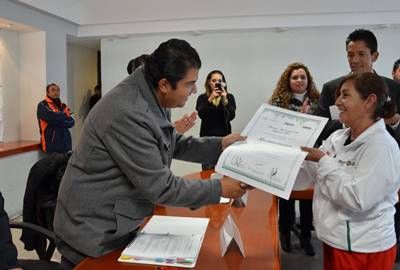 reconocimiento-deportistas-3