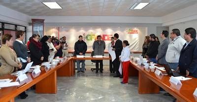 reconocimiento-deportistas-4