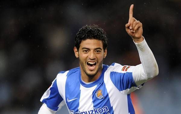carlos-vela carlos-vela