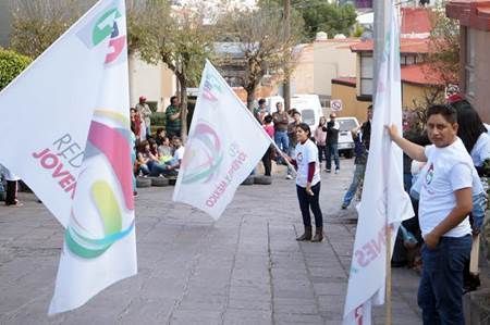 carrera-carretones-1