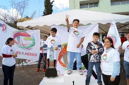 carrera-carretones-3