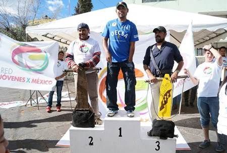 carrera-carretones-4