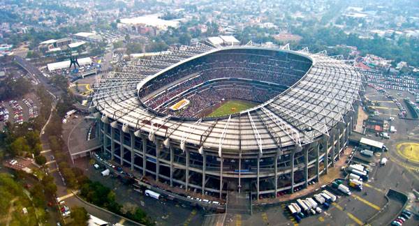 estadio-azteca estadio-azteca