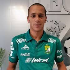 Wanderley-Jesus-de-Sousa