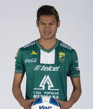 mauricio-castaneda