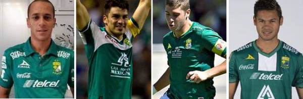 refuerzos-mineros-zacatecas refuerzos-mineros-zacatecas