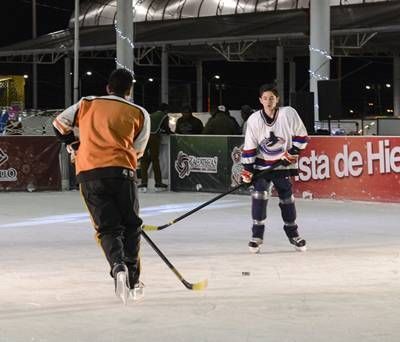 partido-hockey-1