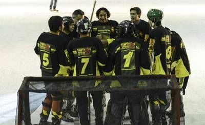 partido-hockey-2