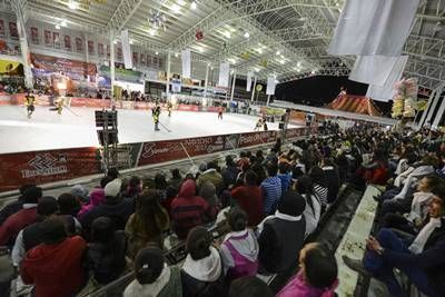 partido-hockey-3