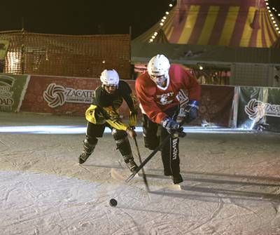 partido-hockey-4