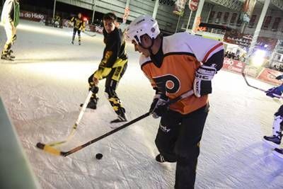 partido-hockey-5