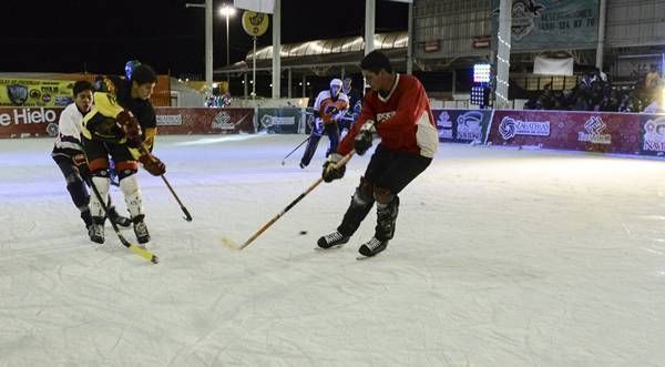 partido-hockey-6 partido-hockey-6