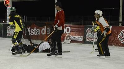partido-hockey-7