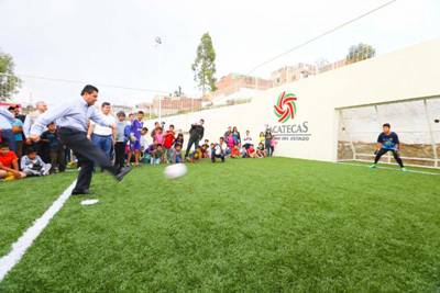 inversion-deportiva-2