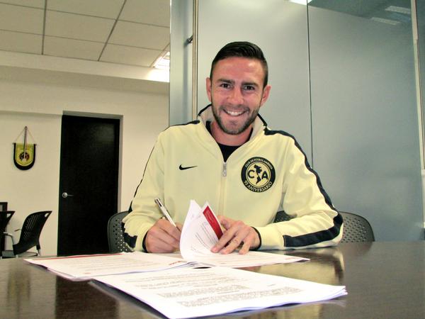 Miguel-Layun Miguel-Layun