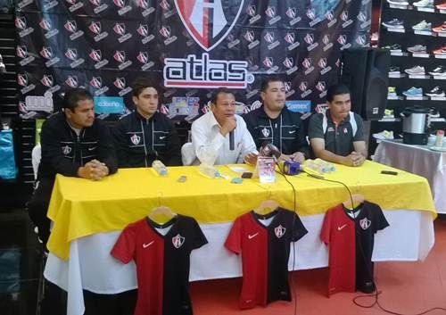 club-atlas club-atlas