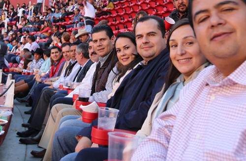 toros1