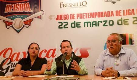 benjamin-medrano-beisbol benjamin-medrano-beisbol