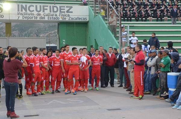 futbol-meneros-zac-1