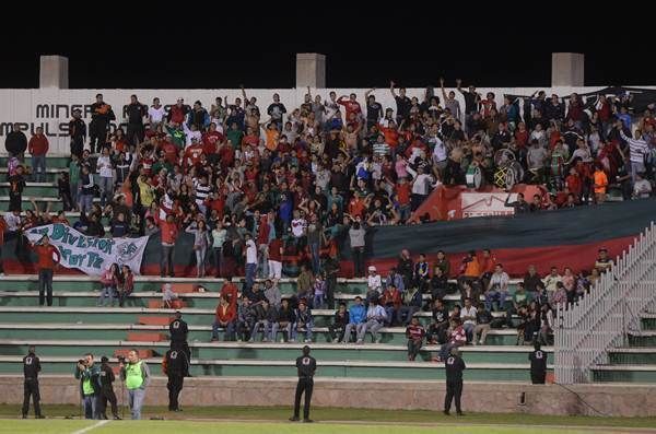 futbol-meneros-zac-10