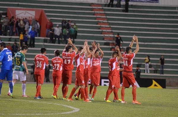 futbol-meneros-zac-11