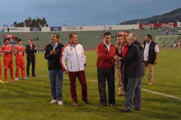 futbol-meneros-zac-2