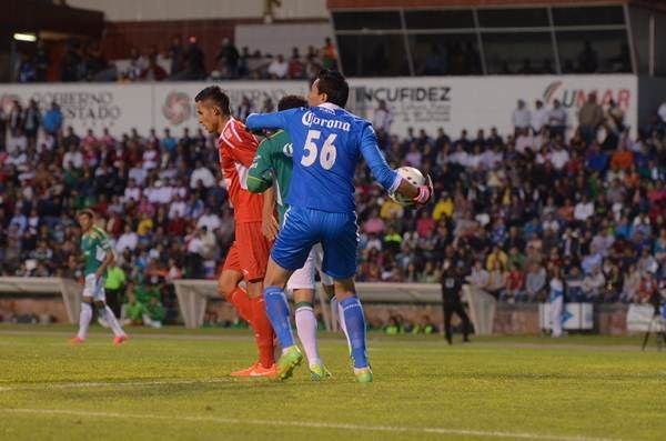 futbol-meneros-zac-4