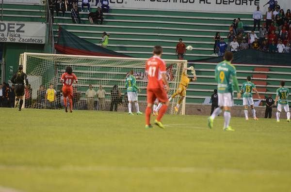 futbol-meneros-zac-5
