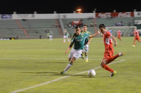 futbol-meneros-zac-9