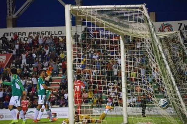 gol