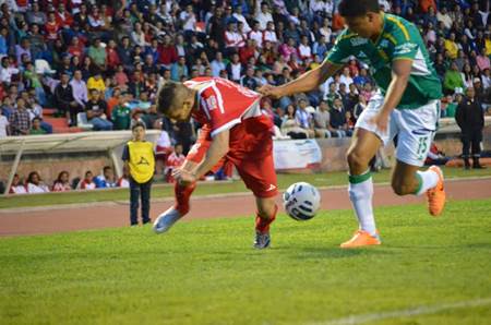 leon-mineros