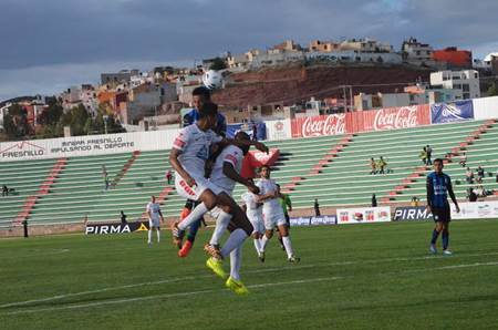 pachuca-queretaro