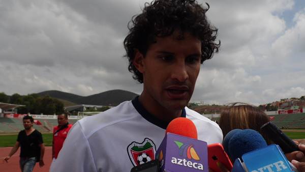 mineros3