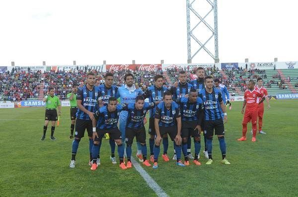 campeon-mineros-1