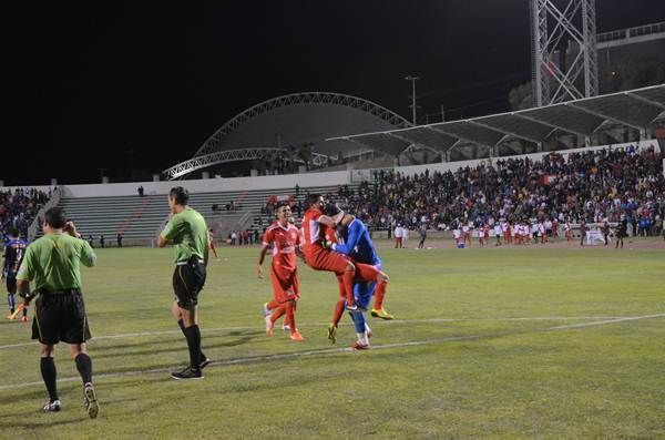campeon-mineros-11
