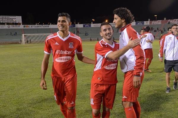 campeon-mineros-12
