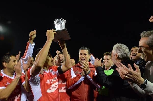 campeon-mineros-14