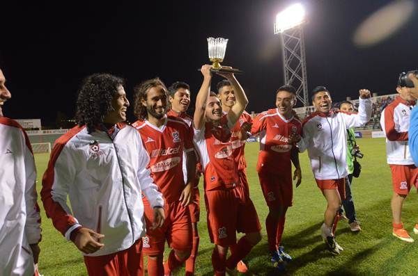 campeon-mineros-15
