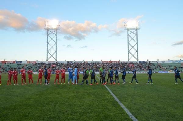 campeon-mineros-2