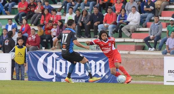 campeon-mineros-4