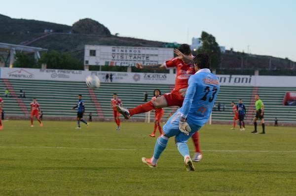 campeon-mineros-5