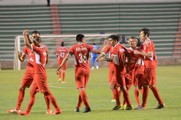 campeon-mineros-6