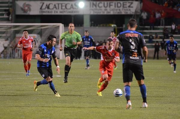 campeon-mineros-7