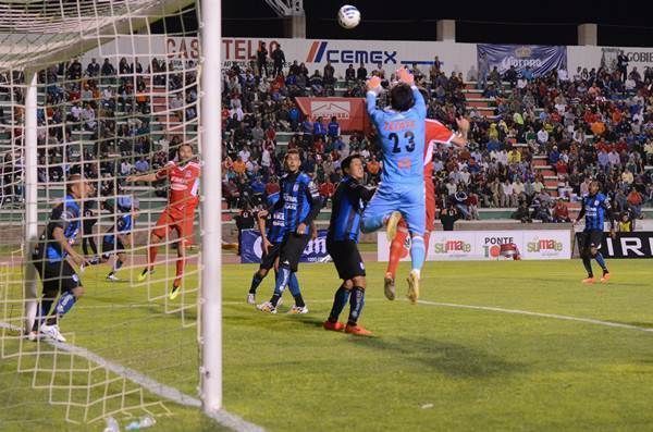 campeon-mineros-8