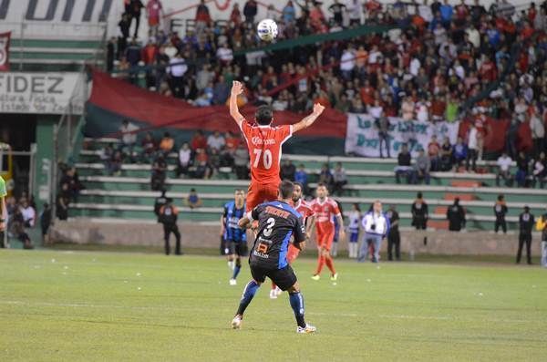 campeon-mineros-9